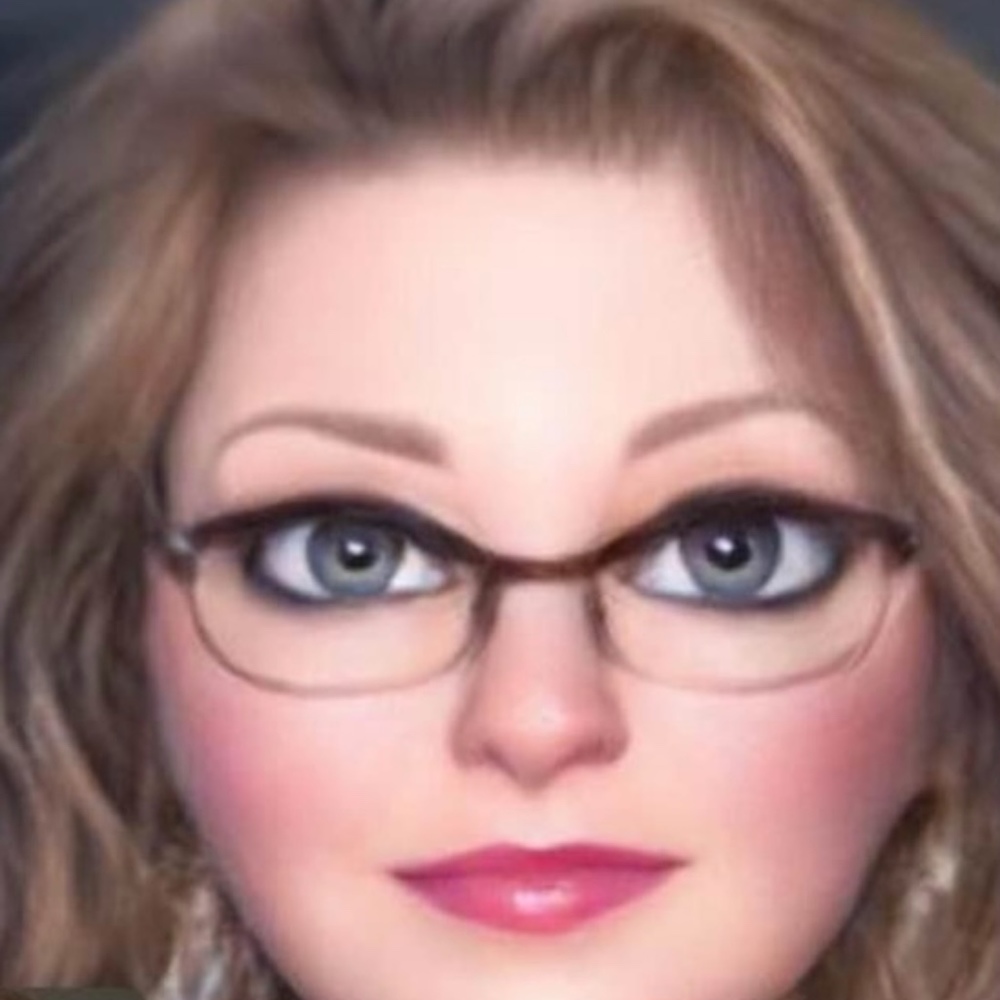 Meet your Posher, Janie
